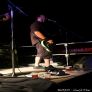 20090709_IMG_2317